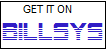 billsys